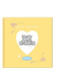 Nasza przyja��