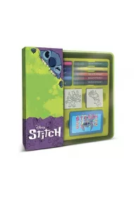 Stitch - Piecztki z pisakami Multiprint
