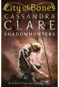 The Mortal Instruments 1 City of Bones