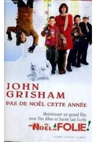 Pas de Noel cettie Annee
