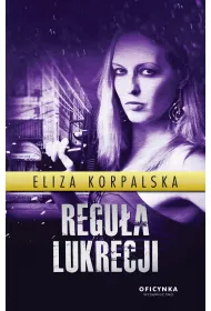Regu�a Lukrecji