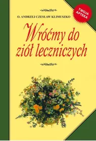 Wr��my do zi� leczniczych