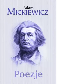 Poezje