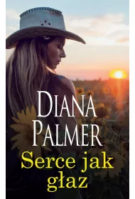 eBook Serce jak gaz mobi epub