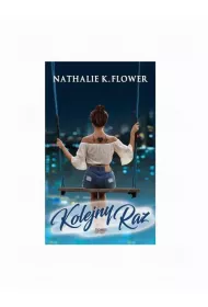 eBook Kolejny Raz pdf mobi epub