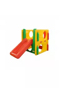 Mapi Gaj dla maluchw Little Tikes