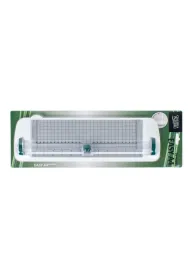 Trymer Easy A4 ARGO 290002