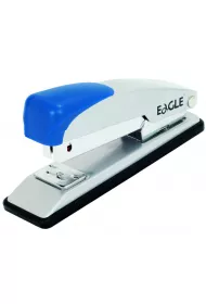 Eagle Zszywacz