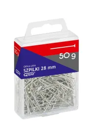 Grand Szpilki 28 mm 50 g