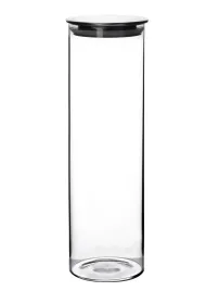 Mondex Sj Modern 1.25 l