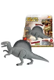 Dinozaur �wiat�o d�wi�k
