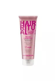 Dermacol Hair Ritual Szampon do wosw 250 ml