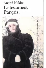 Testament francais