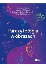 Parazytologia w obrazach