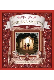 �nie�na siostra