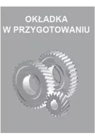 Prezydenci w anegdocie. Od Waszyngtona do Roosevelta