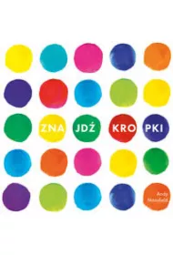 Znajd� kropki