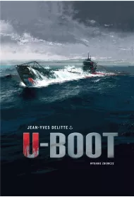 U-Boot