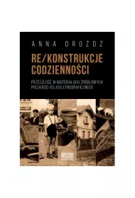 RE/konstrukcje codziennoci