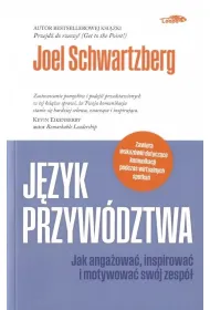J�zyk przyw�dztwa