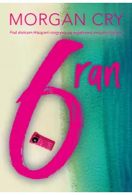 6 ran