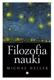 Filozofia nauki