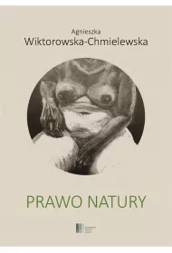 Prawo natury