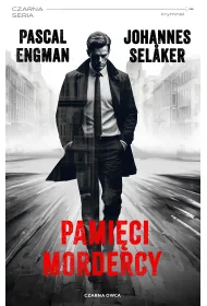 Pami�ci mordercy