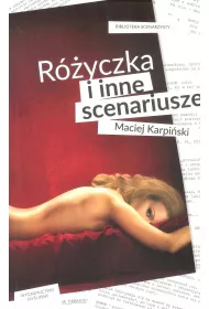 Ryczka i inne scenariusze