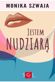 eBook Jestem nudziar mobi epub