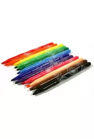 Stabilo Flamastry Power 28012 12 szt.