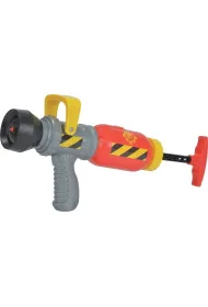 Stra�ak Sam pistolet na wod� 31 cm * Simba