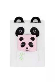 Starpak Pami�tnik pluszowy Panda