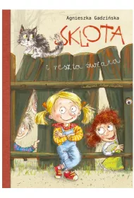 Sklota i reszta wiata