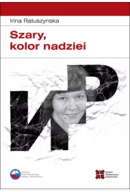 Szary, kolor nadziei