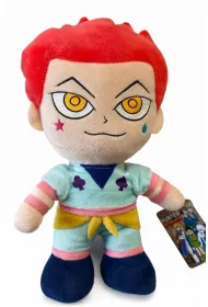Maskotka Anime Attack - Hunter Bulk 29cm Barrado