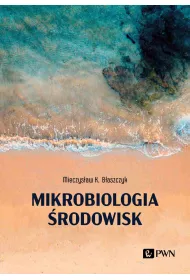Mikrobiologia �rodowisk