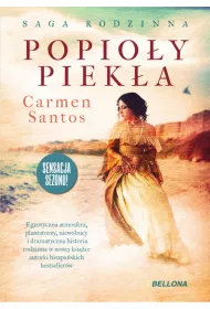 Popio�y piek�a