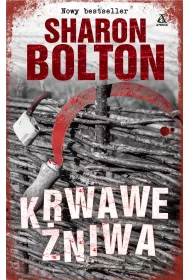 Krwawe �niwa