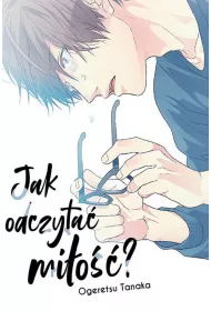 Jak odczyta� mi�o��
