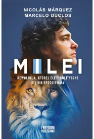 Milei