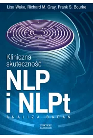 Kliniczna skuteczno NLP I NLPt. Analiza bada