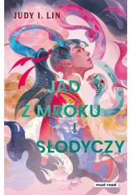 Jad z mroku i s�odyczy