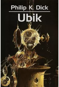Ubik