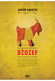 eBook Dozef mobi epub