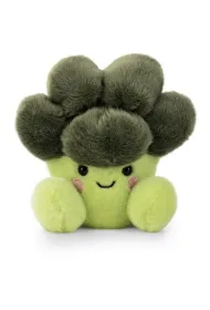 Maskotka Broku� Daffi