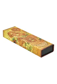 Pi�rnik Van Gogh S�oneczniki