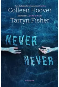 Never Never