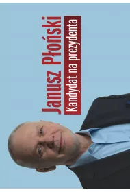 Kandydat na Prezydenta