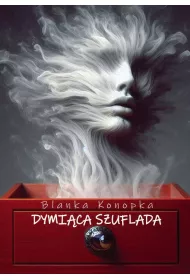 Dymi�ca szuflada